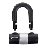 WMP U-Lock 100mm x 100mm - 46mm x 42mm Shank