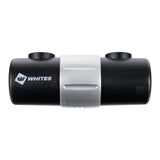 WMP U-Lock 100mm x 100mm - 46mm x 42mm Shank