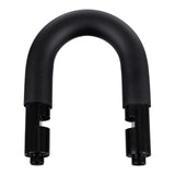 WMP U-Lock 100mm x 100mm - 46mm x 42mm Shank