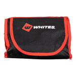 https://whitespower-images-upper.s3-ap-southeast-2.amazonaws.com/ALL/WHITES/WPTK004.JPG