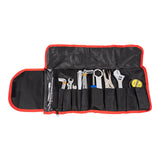 Whites BMW Tool Kit – Roll-Up 31pcs