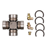 Whites ATV/UTV Joint Assembly WPUJ02 22mm/36mm int. snap ring