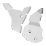 Zeta Frame Guard YZ85 '02-'19