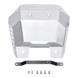 Zeta Under Guard Honda CT125 '20-, Trail 125 '21-
